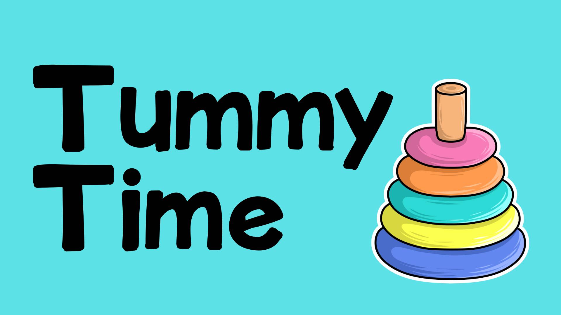 Tummy Time - Copy